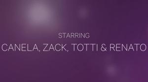 Сон наяву - римминг во время МЖМ - скриншот #1