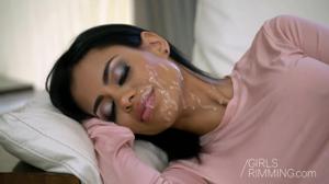 Сон наяву - римминг во время МЖМ - скриншот #21