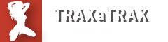 m.traxatrax.com - Порно видео